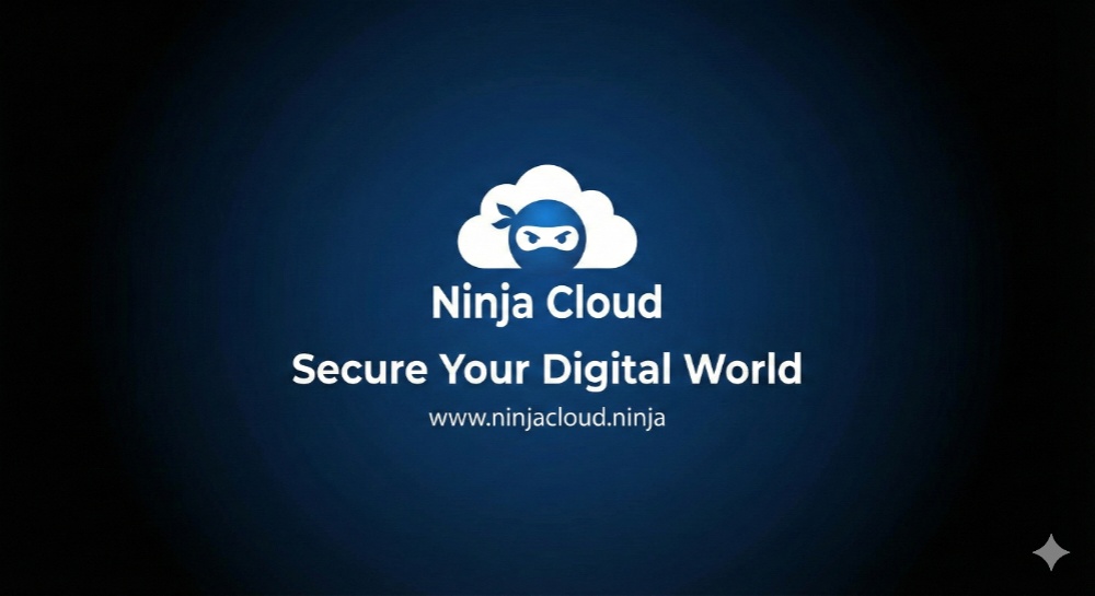 Code on a screen for Vibe IDE.