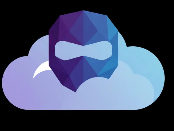 NinjaCloud Logo